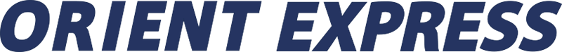 有限会社オリエント・エクスプレス